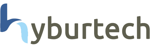 hyburtech